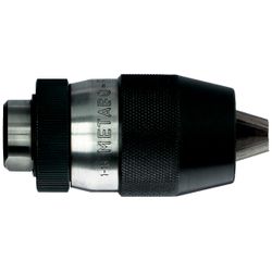 METABO - Snelspanb. Futuro 16 Mm, B 16