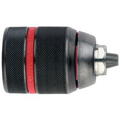 METABO - Snelspanb.Futuro Plus S2m 13 Mm, 1/2