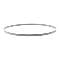 MILWAUKEE - Lintzaagblad, 1139.83 Mm X 25 Tpi (3 Stuks) 18