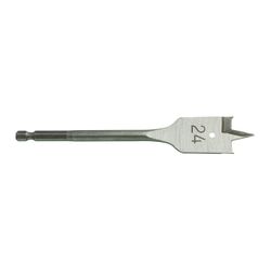 MILWAUKEE - Speedboor 24 X 160 Mm 235