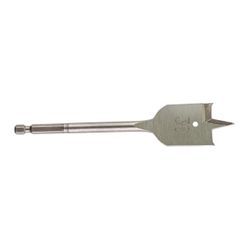 MILWAUKEE - Speedboor 30 X 160 Mm 235