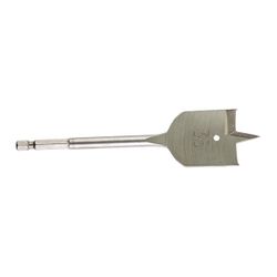MILWAUKEE - Speedboor 36 X 160 Mm 235