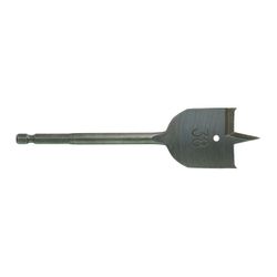 MILWAUKEE - Speedboor 38 X 160 Mm 235