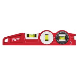 MILWAUKEE - Block Torpedo - 1pc 4932459096