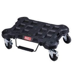 MILWAUKEE - Packout Flat Trolley