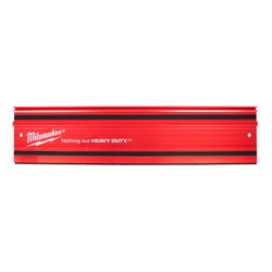 MILWAUKEE - Gr800 Geleiderail 800mm Voor M18 Fps55 50