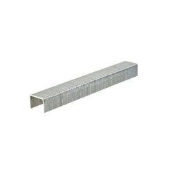 MILWAUKEE - Nieten 10.6x1.25x8mm/G/Sc1-1kpc