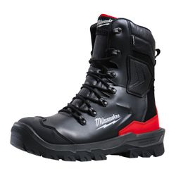 MILWAUKEE - Armourtred S7s 1h110111w Ci An Hro Sc Fo Lg Sr 43