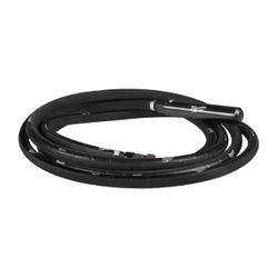 MILWAUKEE - 10m/57mm Mx Fuel™ Betontrilnaald 4932498139
