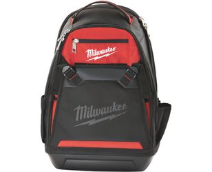 MILWAUKEE - Jobsite Rugzak 4932500309