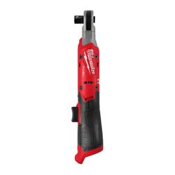 MILWAUKEE - M12 FUEL 1/2" Ratelsleutel Gen 2