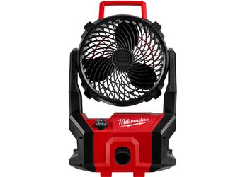 MILWAUKEE - M18™ Ventilator Gen 2 M18 Afg2-0