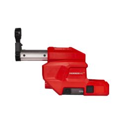 MILWAUKEE - M18 Fuel Stofafzuiging Voor 26 Mm Sds-Pl M18 Fcddexl-0