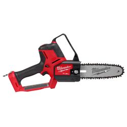 MILWAUKEE - Hatchet™ Snoeizaag 20 Cm M18 Fuel