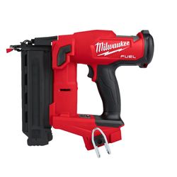 MILWAUKEE - M18 Fuel 18 Ga Afwerkingstacker M18 Fn18gs-0x