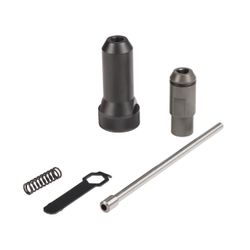MILWAUKEE - M18 Fuel™ One-Key™ Conversiekit Voor Slotbout Tang