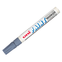 MITSUBISHI - Verfstift Medium Fijn Grijs 20cc Px-20 Grey