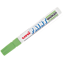 MITSUBISHI - Verfstift Medium Fin Licht Groen 20cc Px-20 Light Green