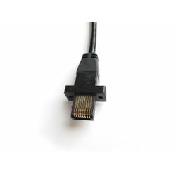 MITUTOYO - Usb Input Tool Direct Kabel G Recht Ip T Ype