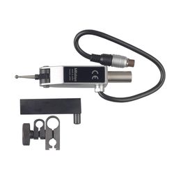 MITUTOYO - Bi-Directional Touch Trigger Probe For S Eries 192, Inch