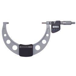MITUTOYO - Digimatic Schroefmaat Ip65 175-200mm