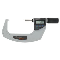 MITUTOYO - Digimatic Schroefmaat Quickmike 75-105 Mm