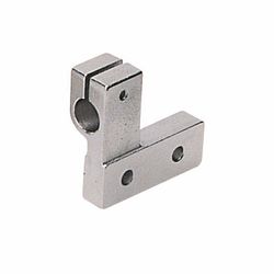 MITUTOYO - Inbouwschroefmaathouder Voor Serie 150+250