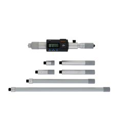 MITUTOYO - Digimatic Speerschroefmaat 8-40