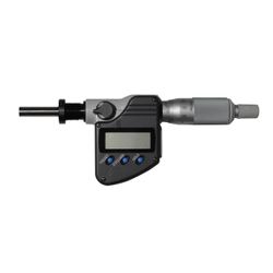 MITUTOYO - Digimatic Inbouwschroefmaat 0-25mm Met Spanmoer