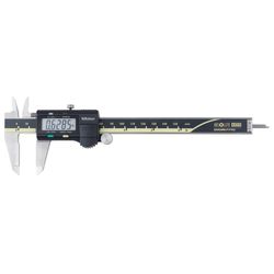 MITUTOYO - Digimatic Abs Aos Schuifmaat Mm/Inch Uitvoering