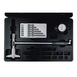 MITUTOYO - 2-Punts Binnenmeetinstrument Bore Gauge, 6,5-10 , 0,0001