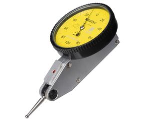 MITUTOYO - Zwenktaster Horizontaal Model 0,2mm, 0,002mm