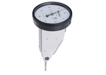 MITUTOYO - Zwenktaster Verticaal Model 0,008 , 0,0001