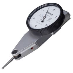 MITUTOYO - Zwenktaster Ti-315ax