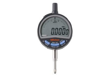 MITUTOYO - Digitale Vergelijker 543-700
