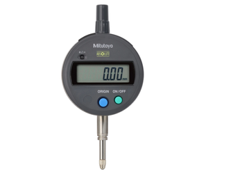 MITUTOYO - Comparator 543-781-10