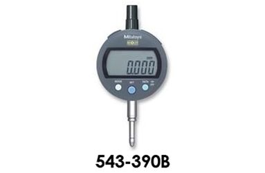 MITUTOYO - Meetklok Absolute Digimatic Id-C 543-390b 12,7 Mm