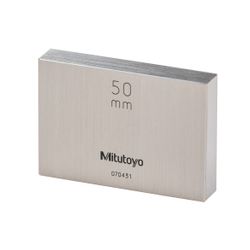 MITUTOYO - Stalen Vulring 60,0 Mm ( 0 ) 611676-021