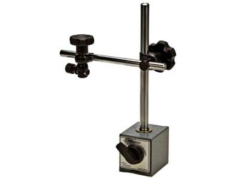 MITUTOYO - Magnetisch Statief 150mm Werkradius