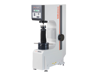 MITUTOYO - Rockwell Hardheid Machine 810-194-31
