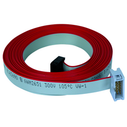 MITUTOYO - Verlengstuk 150mm Voor 368-Serie 12-20mm