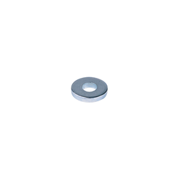 MITUTOYO - Sluitring 6,4 Mm X 17 Mm K550591