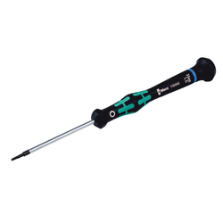 MITUTOYO - 2 Mm Inbussleutel K551021