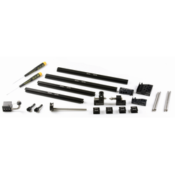 MITUTOYO - Opti-Set Rotatiekit K551058