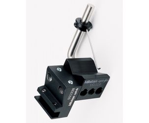 MITUTOYO - K551339 K551339