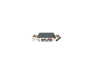 MITUTOYO - Eco-Fix Set L, 98 Delig K551549
