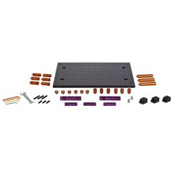 MITUTOYO - Eco-Fix Mag L-Set K551590