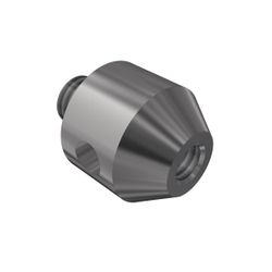 MITUTOYO - Komeg K651631