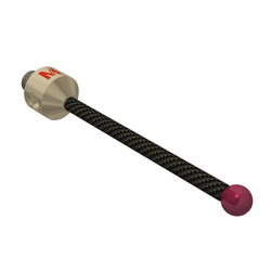 MITUTOYO - Komeg K651709