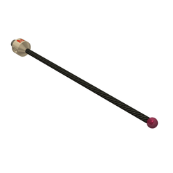 MITUTOYO - Komeg K651710